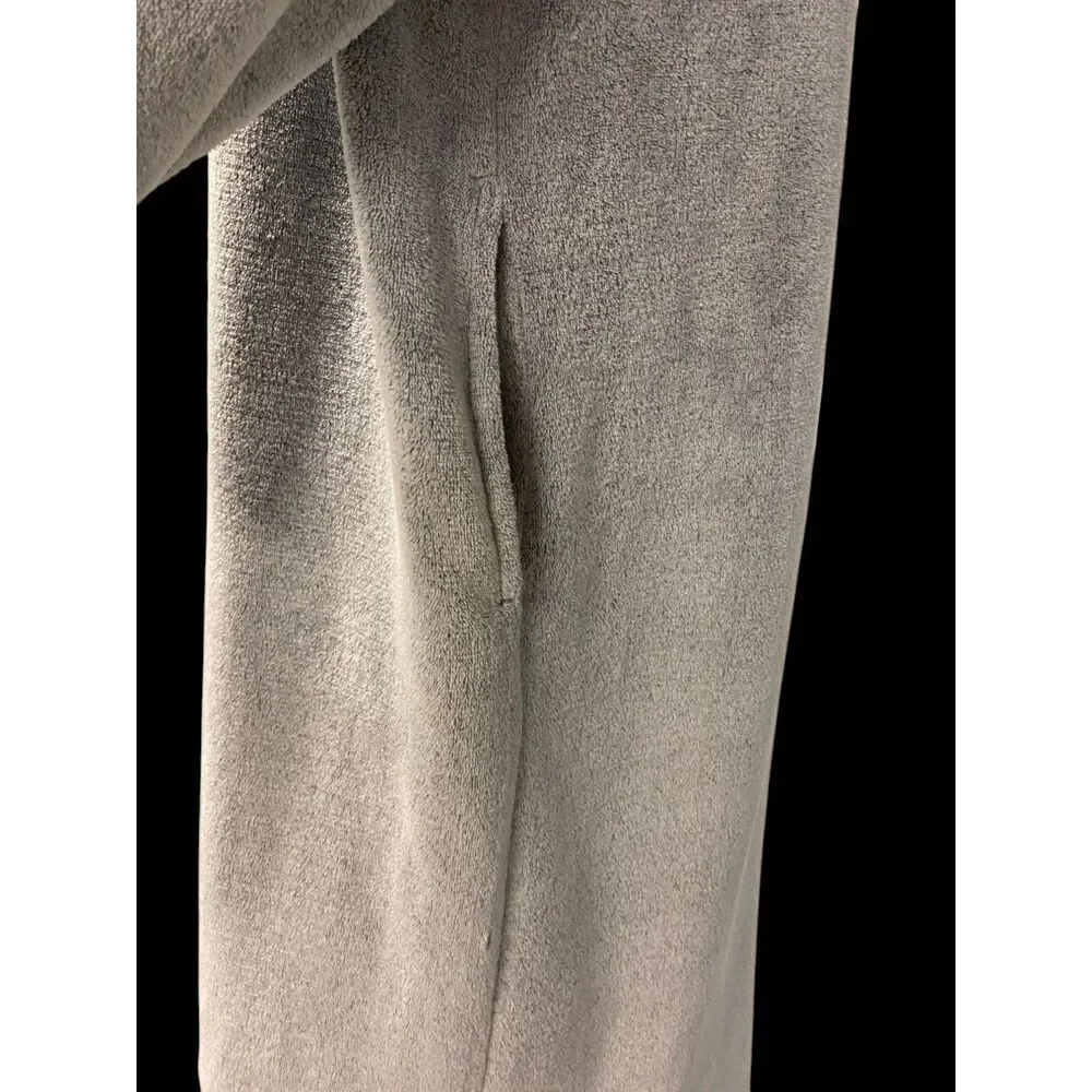 Anne Klein size large